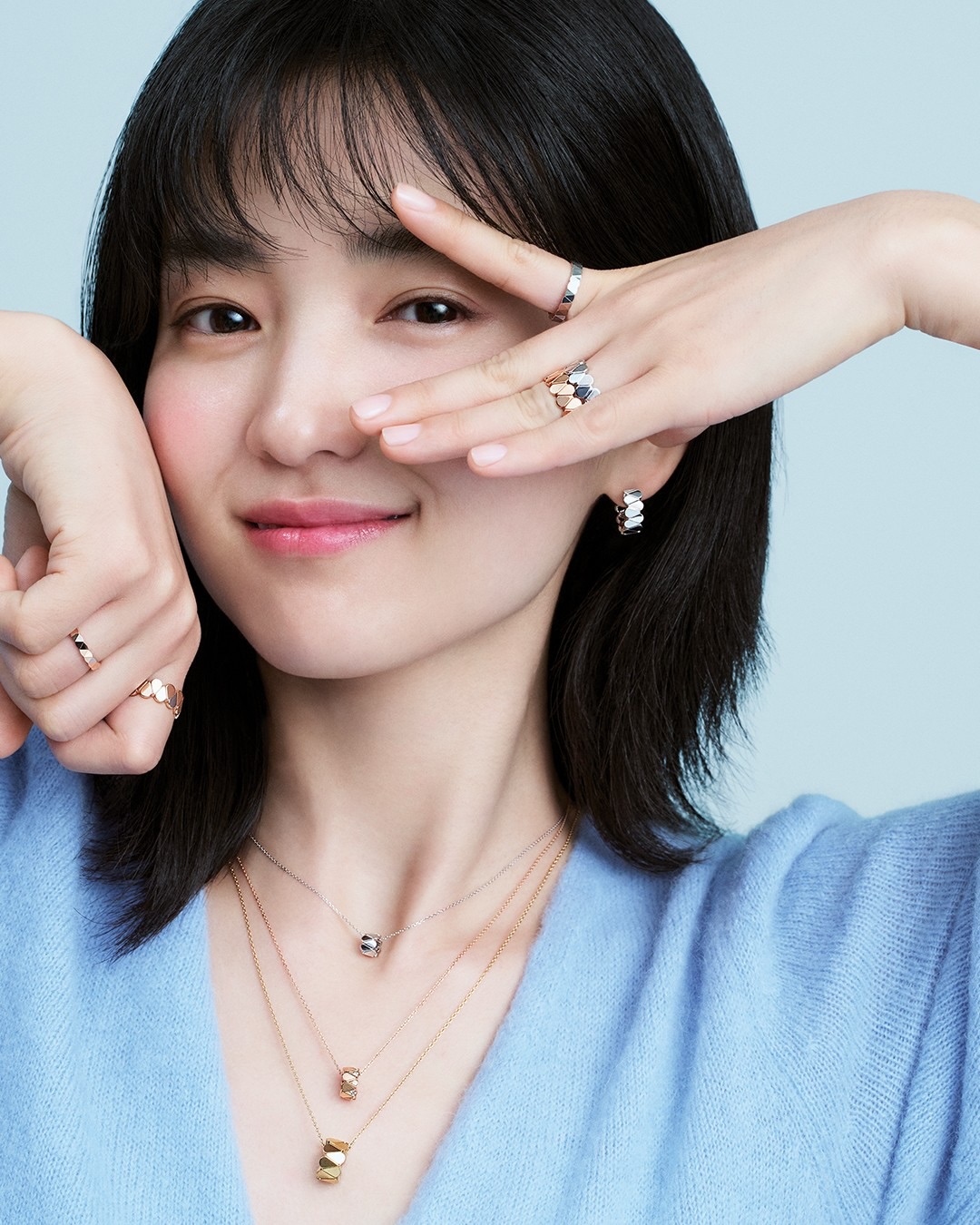 김태리