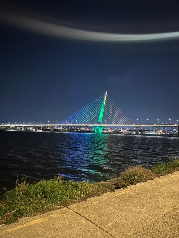 6105a846469f48cd82b497e7e28573f6_1678858704_6885.jpeg