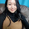 https://www.jennyhouse.co.kr/data/editor/2303/thumb-dd59a18f462bbb25e5bcfb9155b67aa2_1679545434_728_100x100.jpg