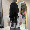 https://www.jennyhouse.co.kr/data/editor/2508/thumb-859f7c96f01675cb3c1476b9eae942a7_1755833759_5669_100x100.jpg