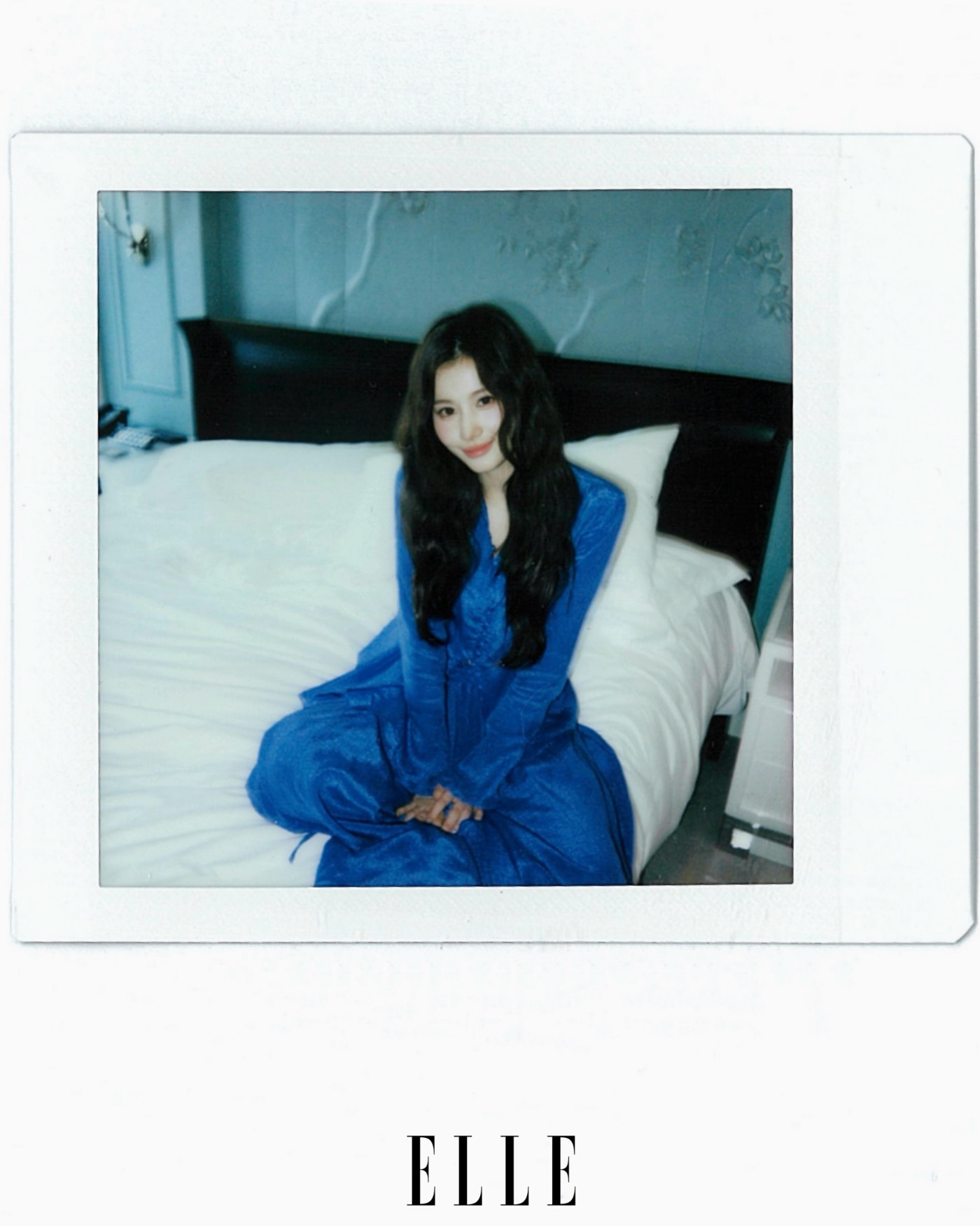 53a1c3ec57508f51705db5324538895c_1778035914_2442.jpg