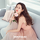 https://www.jennyhouse.co.kr/data/item/1724996079/thumb-7KCc64uI7ZWY7Jqw7Iqk7IWA7ZSE7JeF7IaQ7JiI7KeE_80x80.png