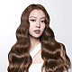 https://www.jennyhouse.co.kr/data/item/1724997576/thumb-KakaoTalk_20240830_195817030_01_80x80.jpg