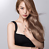https://www.jennyhouse.co.kr/data/item/1724997820/thumb-KakaoTalk_20240830_195817030_03_100x100.jpg