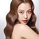 https://www.jennyhouse.co.kr/data/item/1724998648/thumb-7ZWR7YGs67iM65287Jq0_80x80.jpg