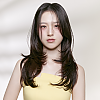 https://www.jennyhouse.co.kr/data/item/1735605112/thumb-clip1734415751689_100x100.png