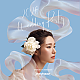 https://www.jennyhouse.co.kr/data/item/2026_weddingparty/thumb-20267Juo65Sp7YyM7Yuw1080_80x80.png