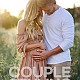 https://www.jennyhouse.co.kr/data/item/Couple_2/thumb-66eM7IKtcopy_80x80.jpg