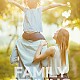 https://www.jennyhouse.co.kr/data/item/Family/thumb-4YSA4YWh4YSM4YWp4Yao11copy_80x80.jpg