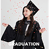 https://www.jennyhouse.co.kr/data/item/Graduation_1/thumb-64yA7KeA10_100x100.png