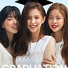 https://www.jennyhouse.co.kr/data/item/Graduation_10/thumb-7KG47JeFcopy_100x100.jpg