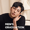 https://www.jennyhouse.co.kr/data/item/Graduation_M/thumb-64yA7KeA11_100x100.png