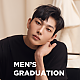 https://www.jennyhouse.co.kr/data/item/Graduation_M/thumb-64yA7KeA11_80x80.png