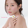 https://www.jennyhouse.co.kr/data/item/Makeup_Hairstyling/thumb-OCT_7290_100x100.jpg