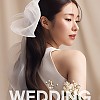 https://www.jennyhouse.co.kr/data/item/Wedding_1/thumb-7Juo65Sp1_100x100.jpg