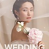 https://www.jennyhouse.co.kr/data/item/Wedding_2/thumb-7Juo65Sp2_100x100.jpg