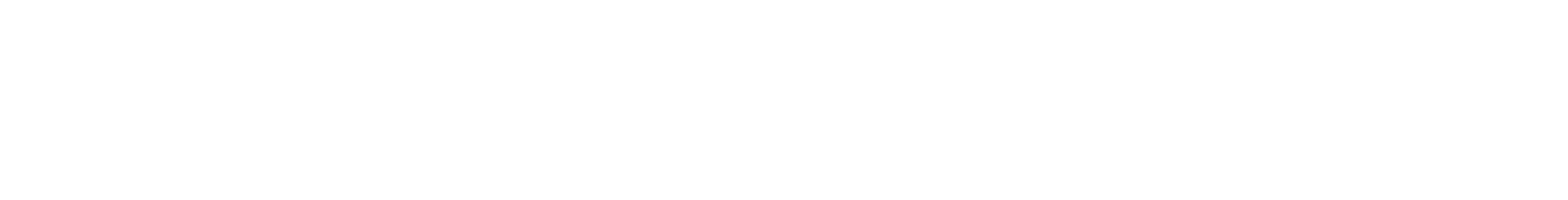 JENNYHOUSE