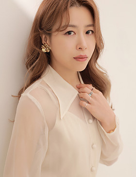 thumb-237009963_v0ndW2hO_954bc53f8b8c4f9c4d5377b2ff99796d4fee7199_280x364.jpg