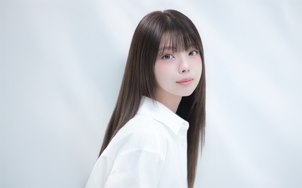 image (3).png