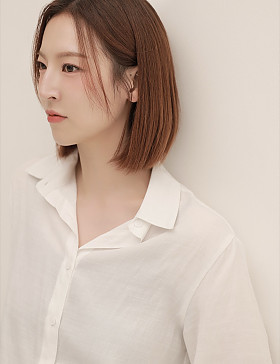 아현