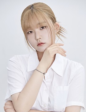 하나