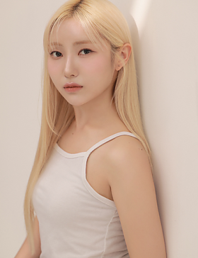 소정