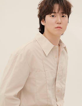 규창