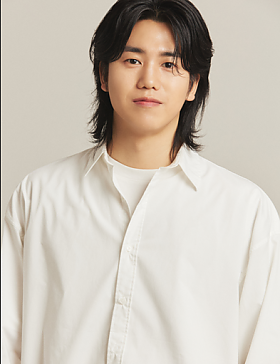 시우