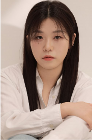 옥현
