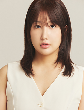 다겸
