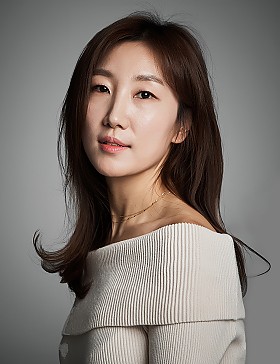 효정
