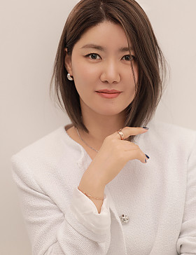구미정