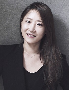 선화