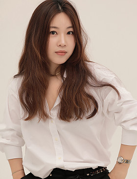 소영