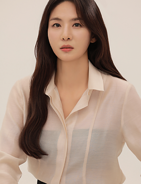 소이