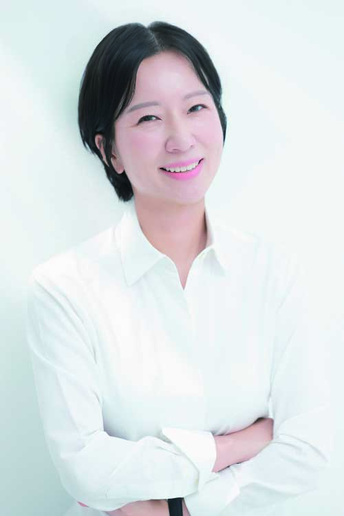 박현숙