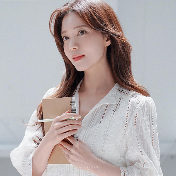 정시아