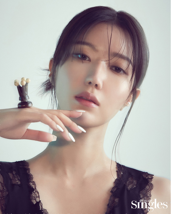 임수향