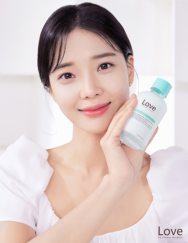 임세미