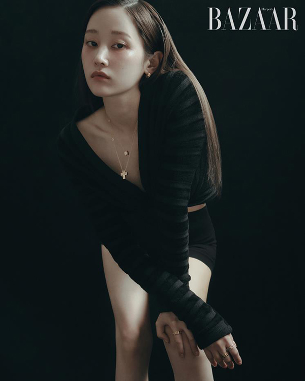 전종서