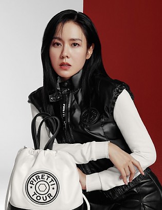 손예진