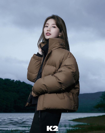 수지
