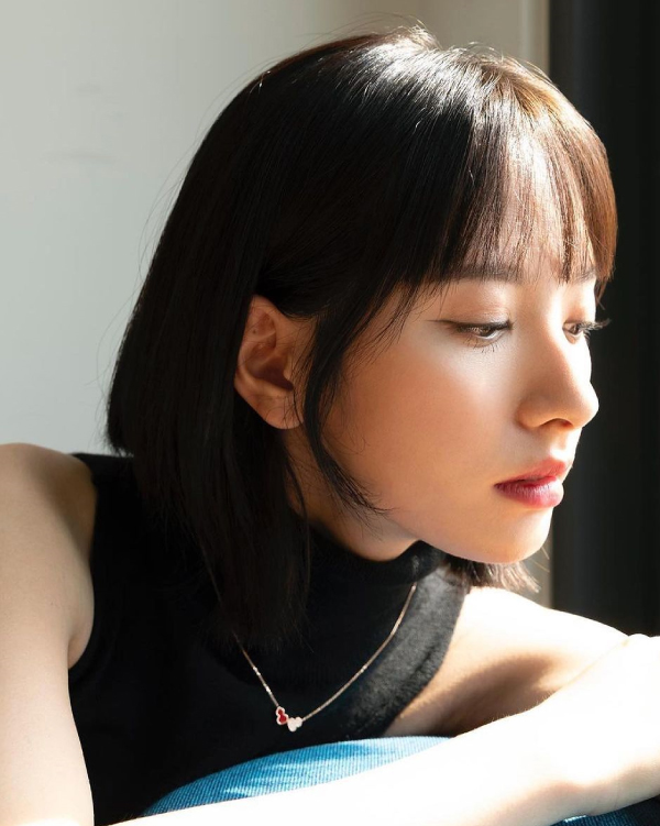 보나