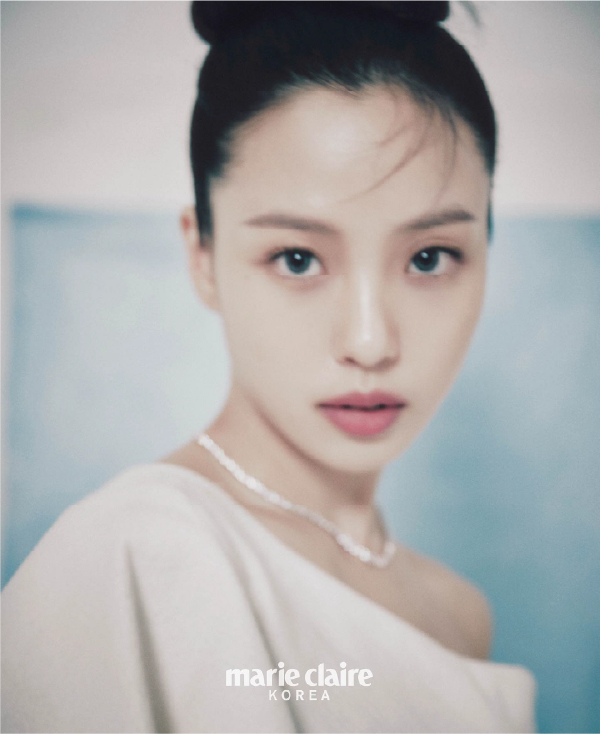 고민시