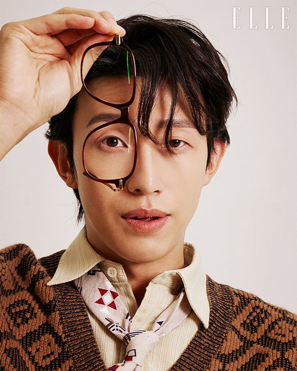 강기영