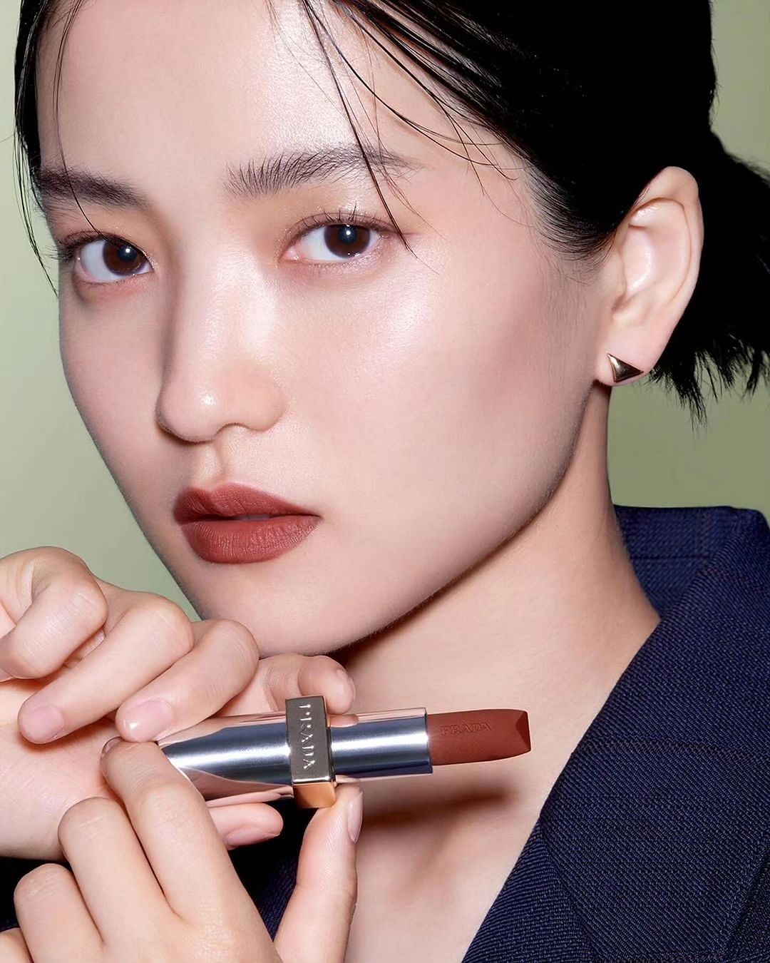 김태리