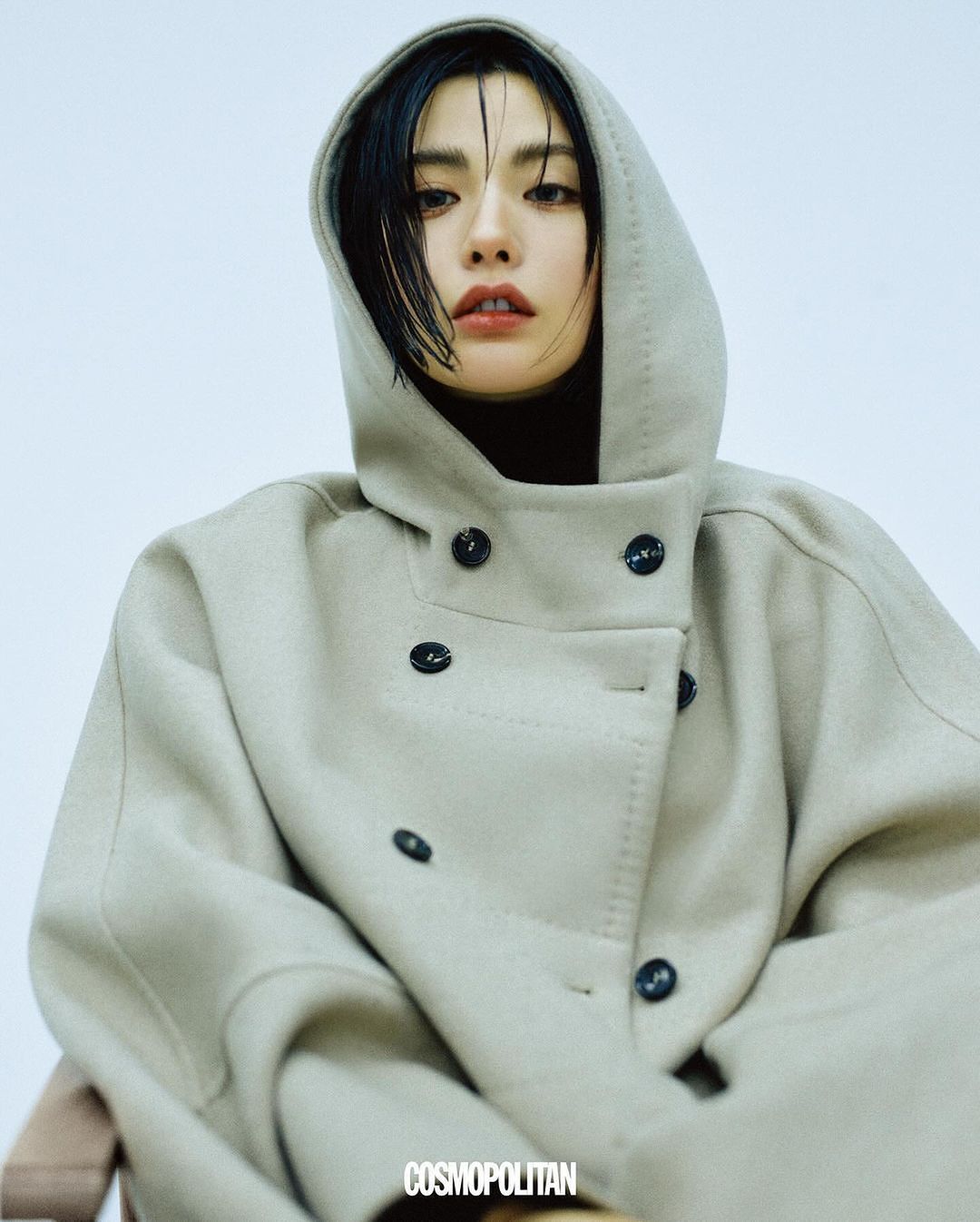 나나