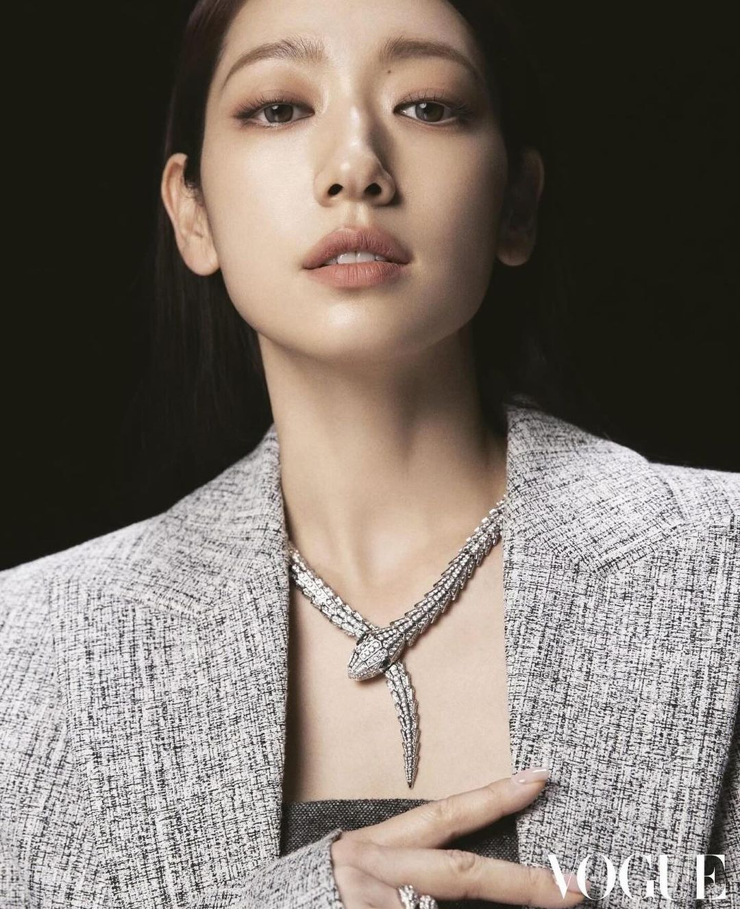 박신혜
