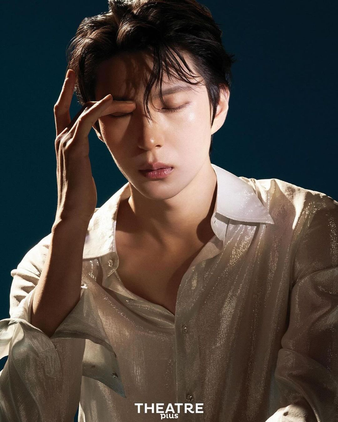 레오