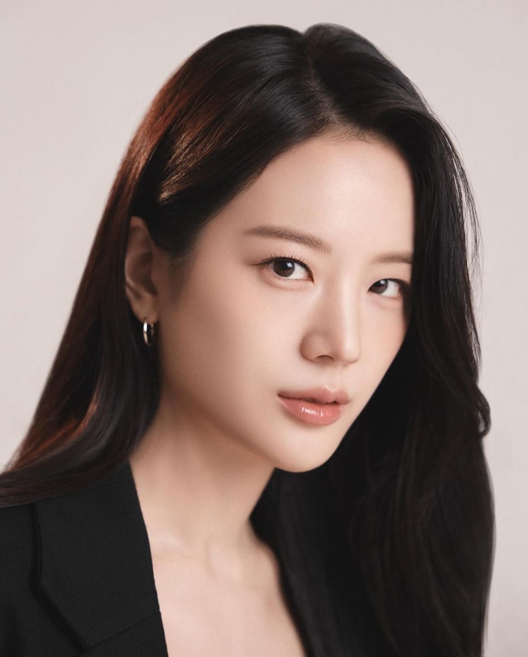 장규리